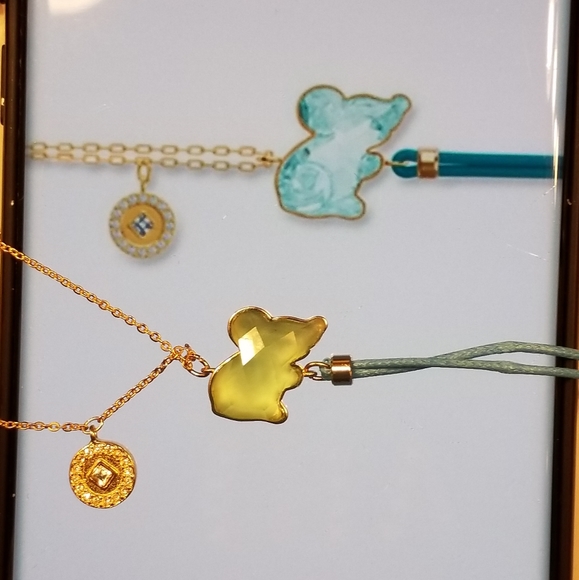 I was sold a fake!! - Picture 2 of 3